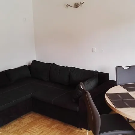 Apartment Sija Bohinj Exterior photo